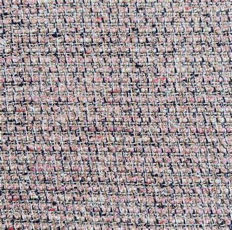 whre to buy cotton chanel fabric|chanel fabric pattern.